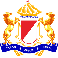 Kadin Bangkinang Logo